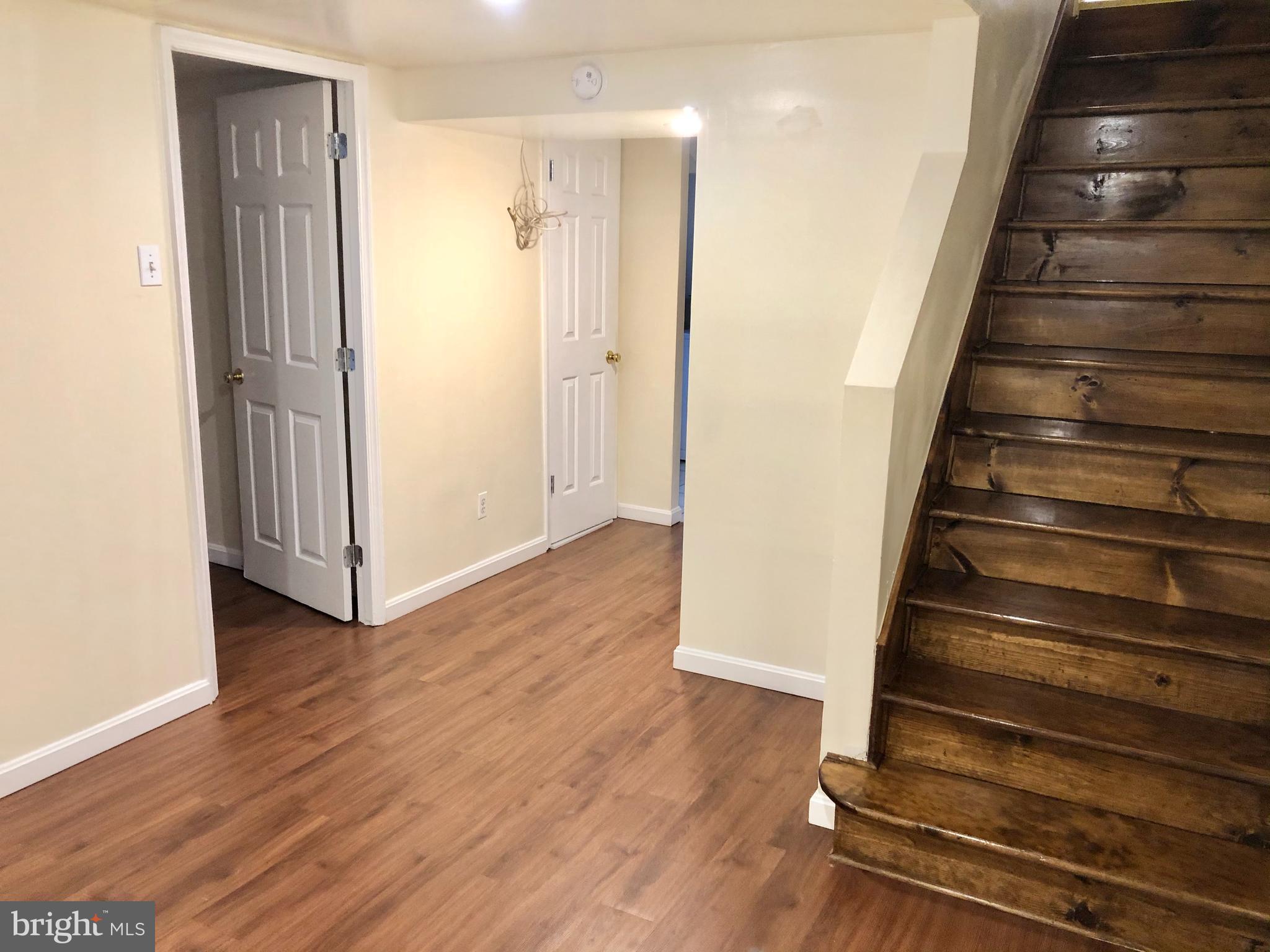 3207 Medway Street Silver Spring, MD 20902 - Photo 15 of 17 Gallery Image 15