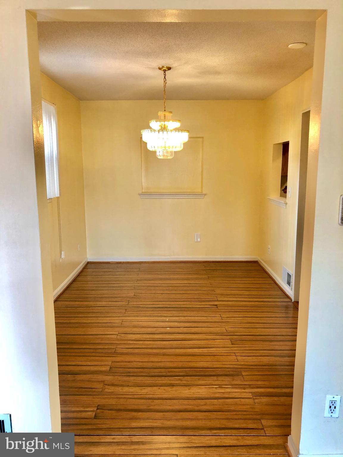 3207 Medway Street Silver Spring, MD 20902 - Photo 16 of 17 Gallery Image 16