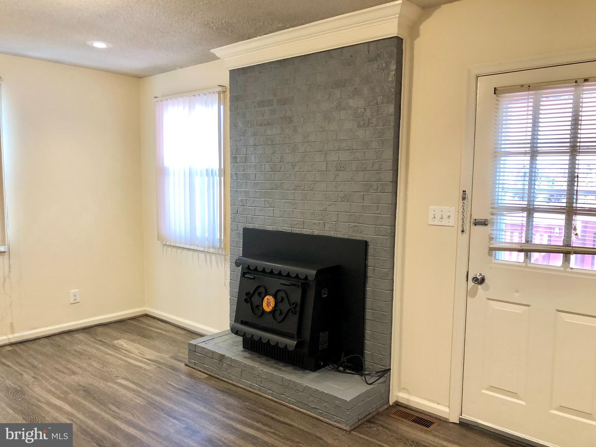 3207 Medway Street Silver Spring, MD 20902 - Photo 17 of 17 Gallery Image 17