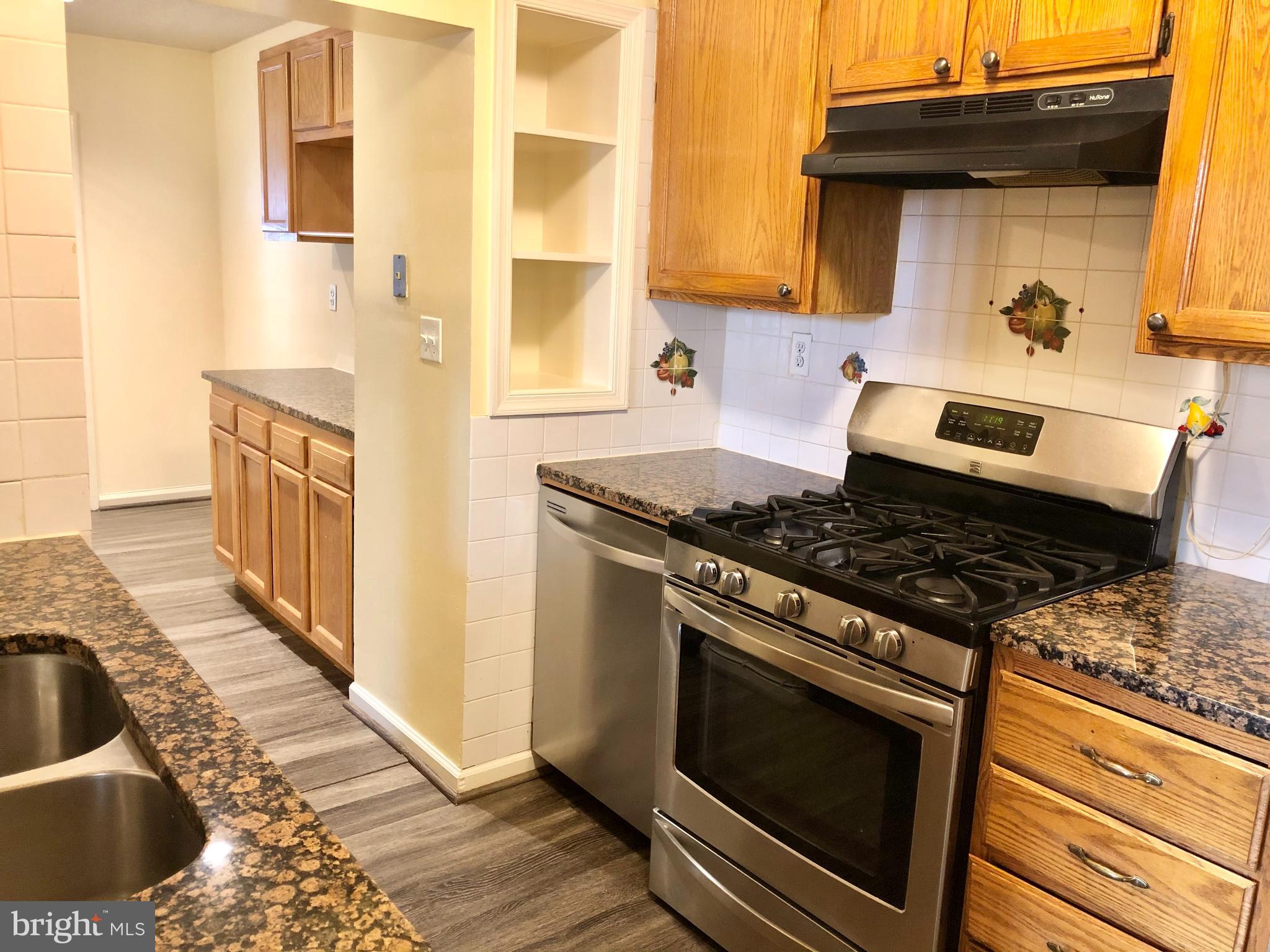 3207 Medway Street Silver Spring, MD 20902 - Photo 10 of 17 Gallery Image 10