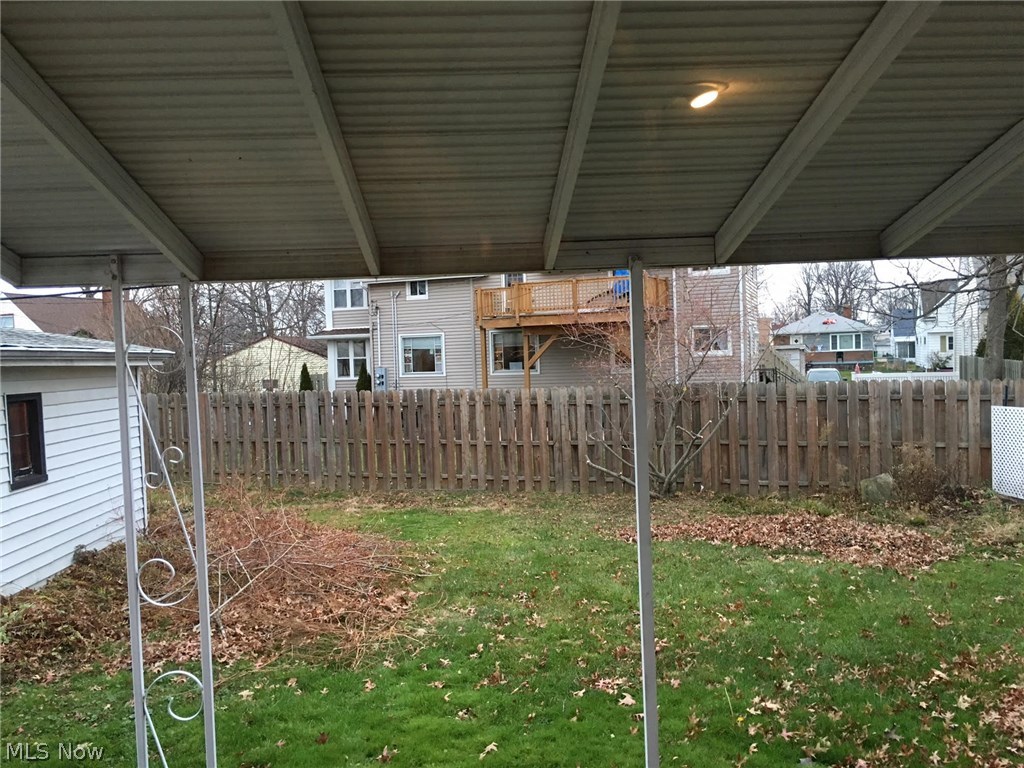 29943 Regent Road Wickliffe, OH 44092 - Photo 15 of 19 Gallery Image 15