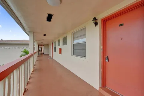 $125,000 | 4731 Northwest 10th Court, Unit 314, Plantation, FL 33313