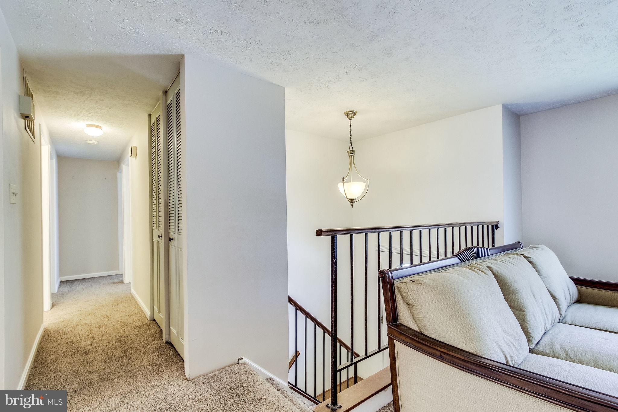 6126 Mantle Road Burke, VA 22015 - Photo 14 of 42 Gallery Image 14