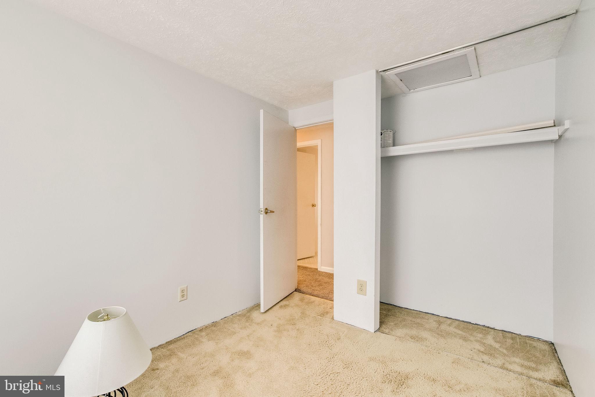 6126 Mantle Road Burke, VA 22015 - Photo 23 of 42 Gallery Image 23