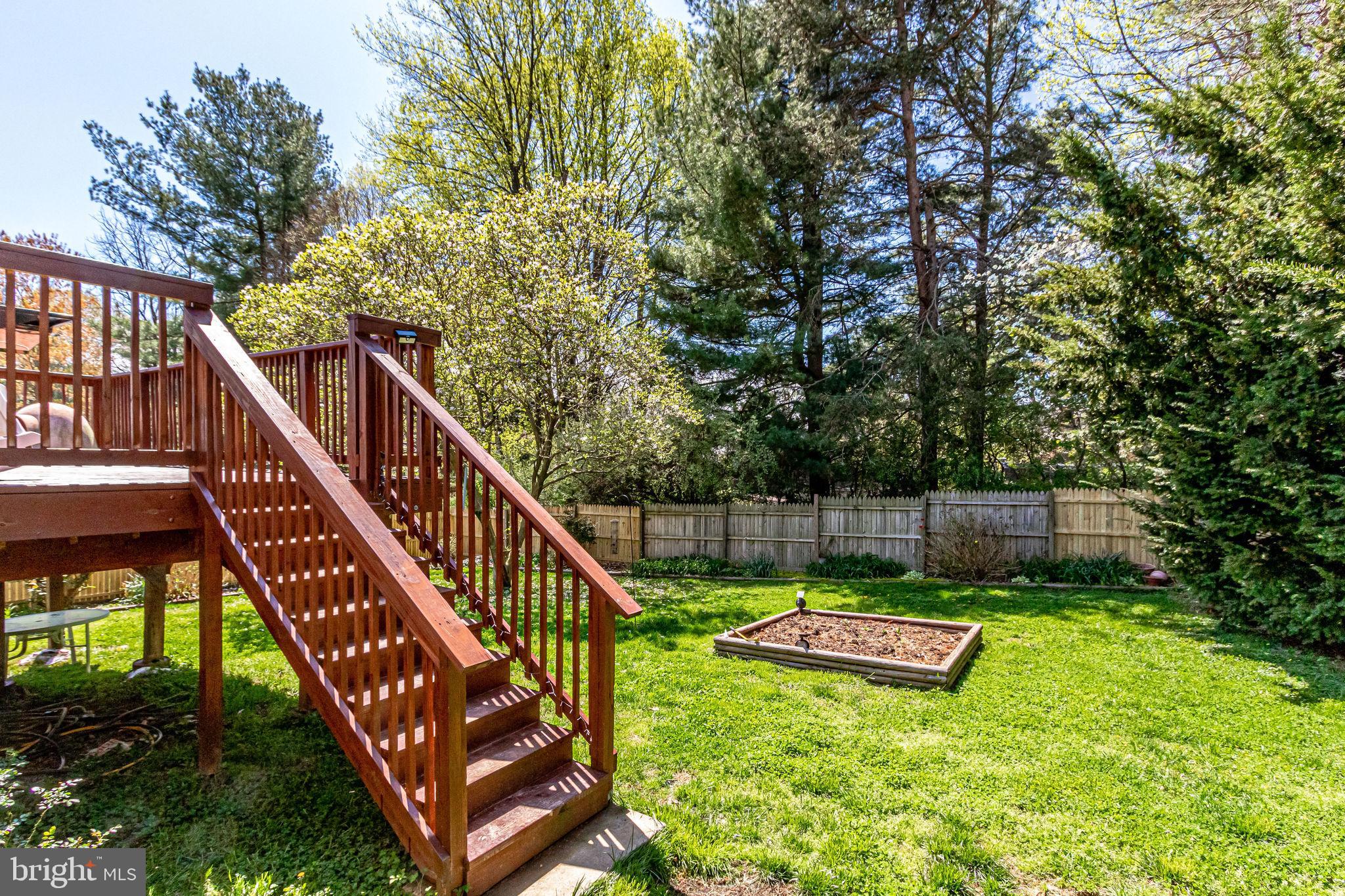 6126 Mantle Road Burke, VA 22015 - Photo 33 of 42 Gallery Image 33
