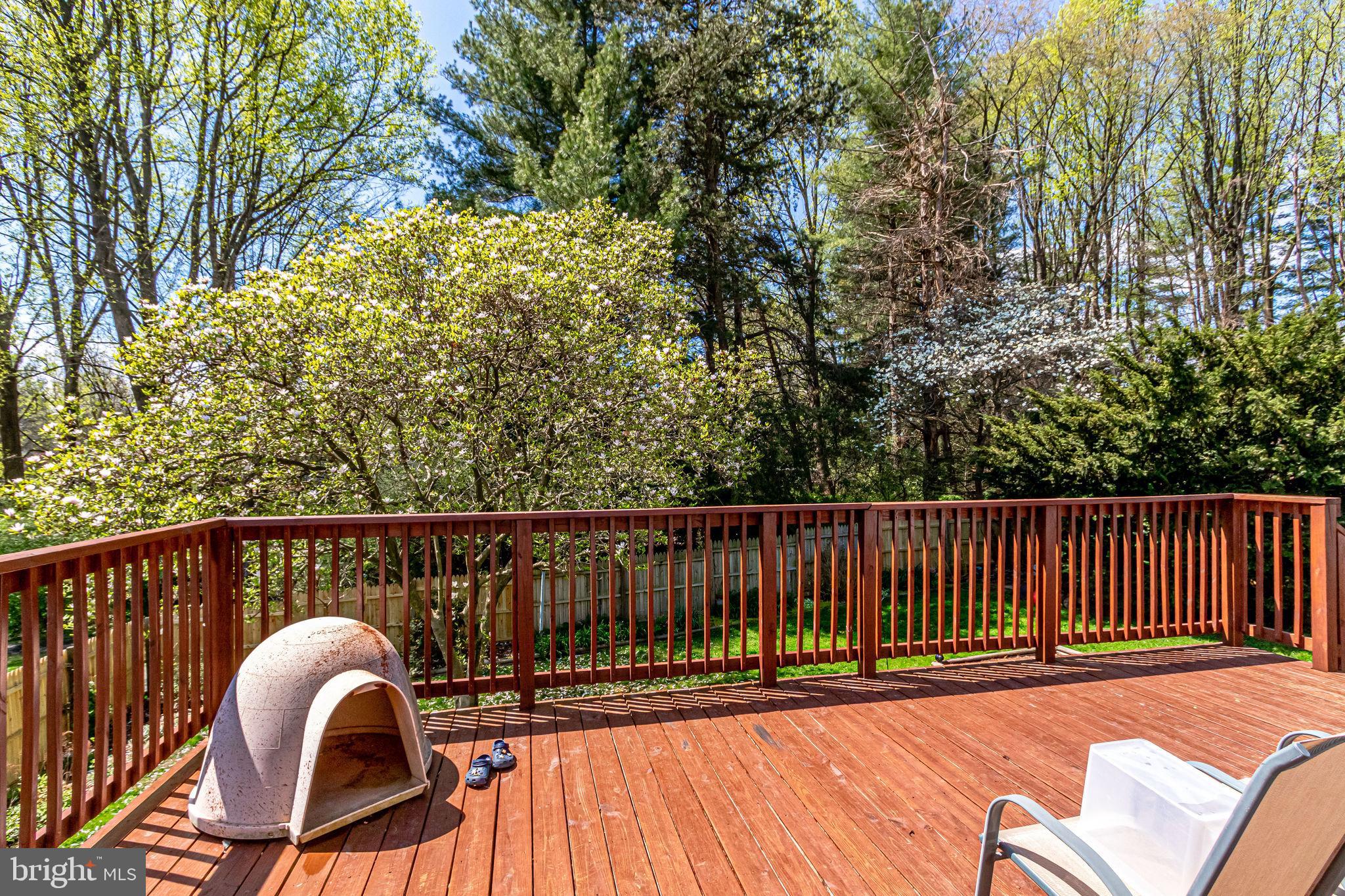 6126 Mantle Road Burke, VA 22015 - Photo 34 of 42 Gallery Image 34