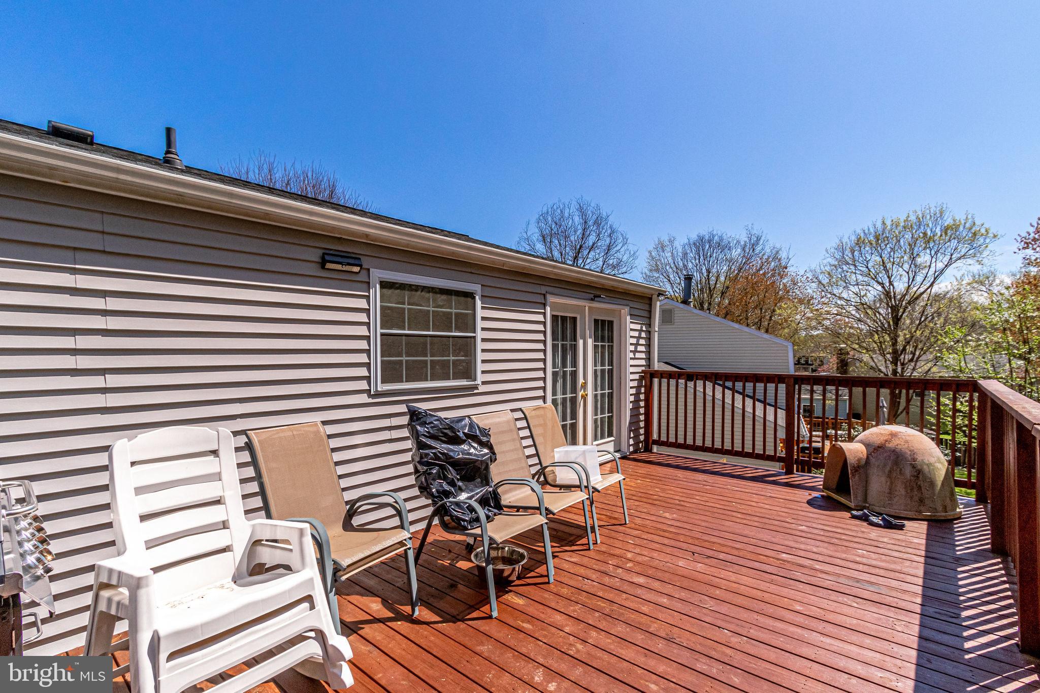 6126 Mantle Road Burke, VA 22015 - Photo 36 of 42 Gallery Image 36
