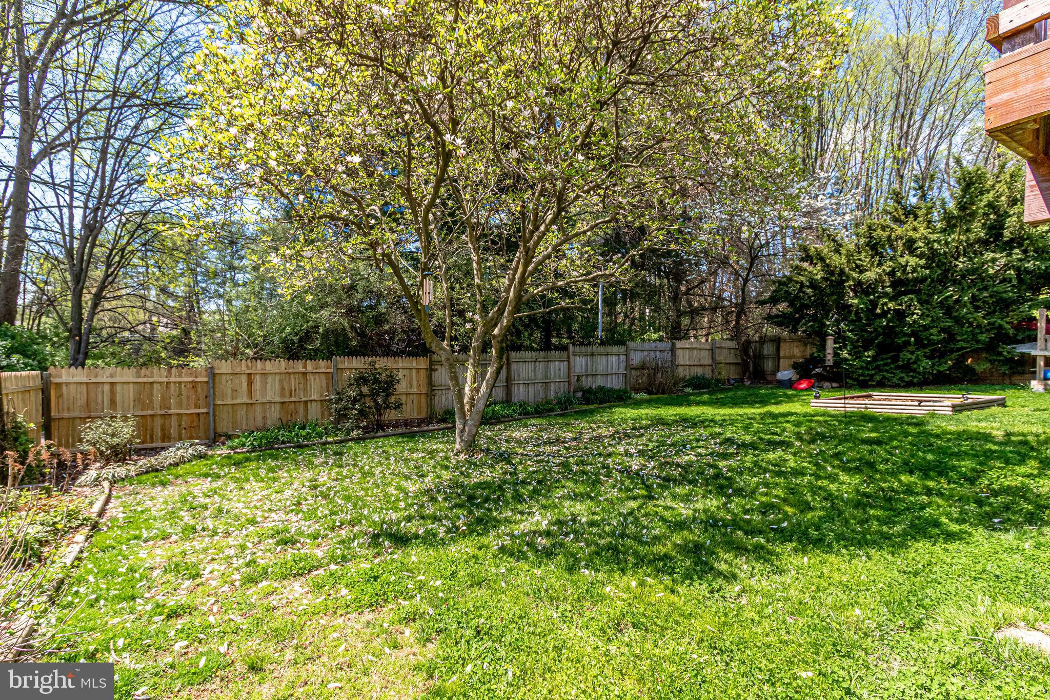 6126 Mantle Road Burke, VA 22015 - Photo 40 of 42 Gallery Image 40