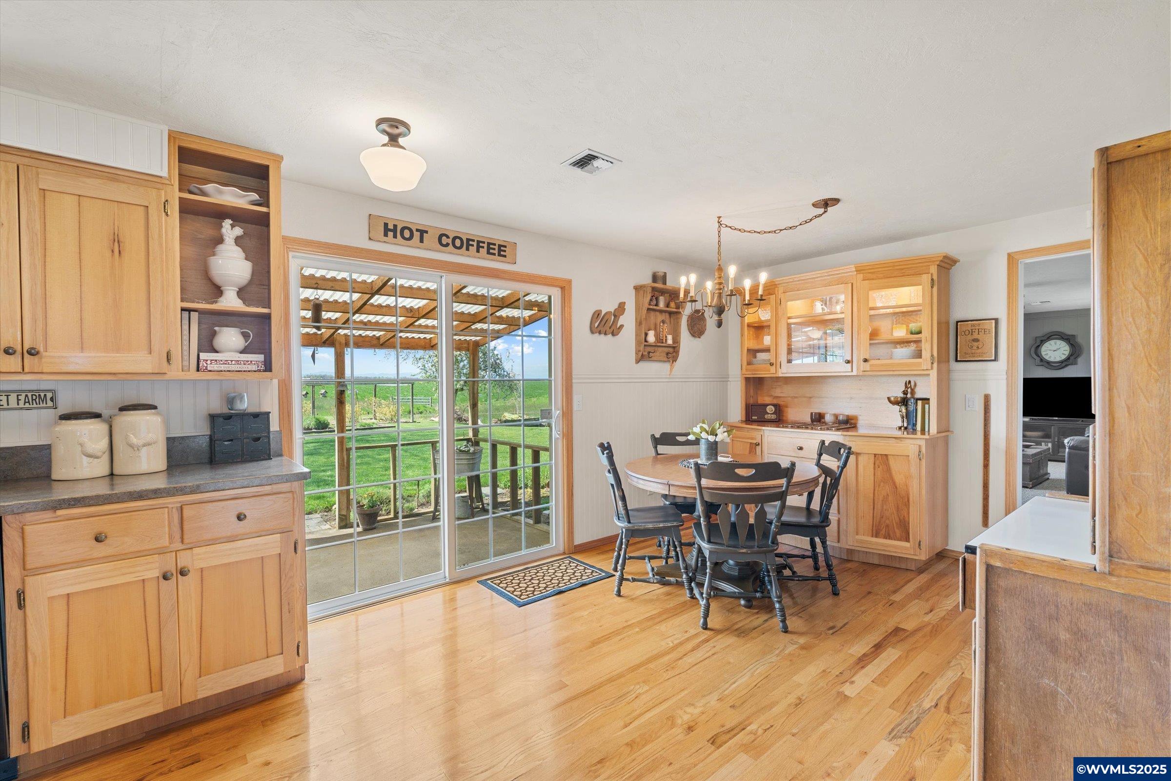 33920 Tallman Road Lebanon, OR 97355 - Photo 23 of 45 Gallery Image 23