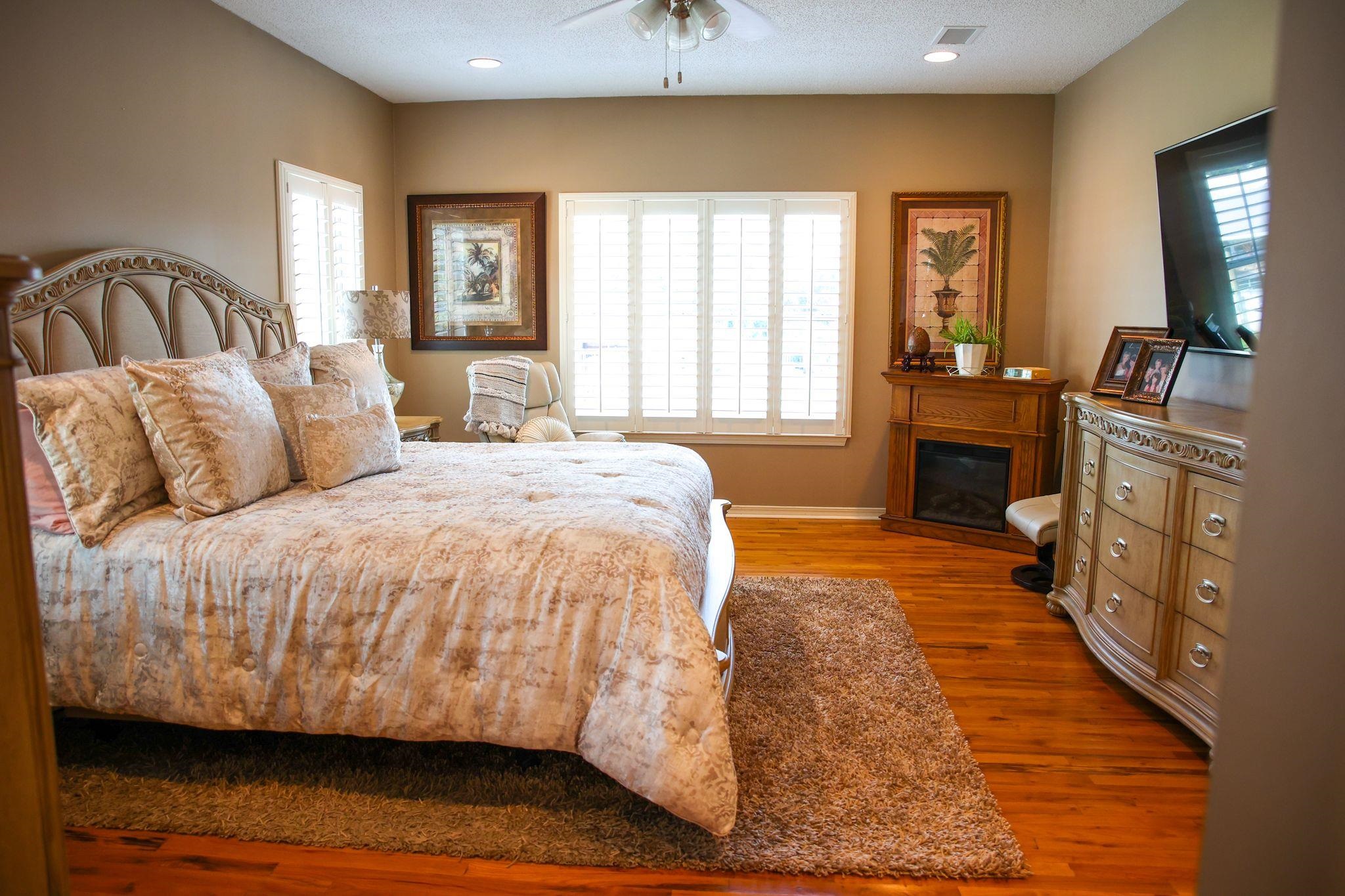 26100 Marina Road Orange Beach, AL 36561 - Photo 19 of 29