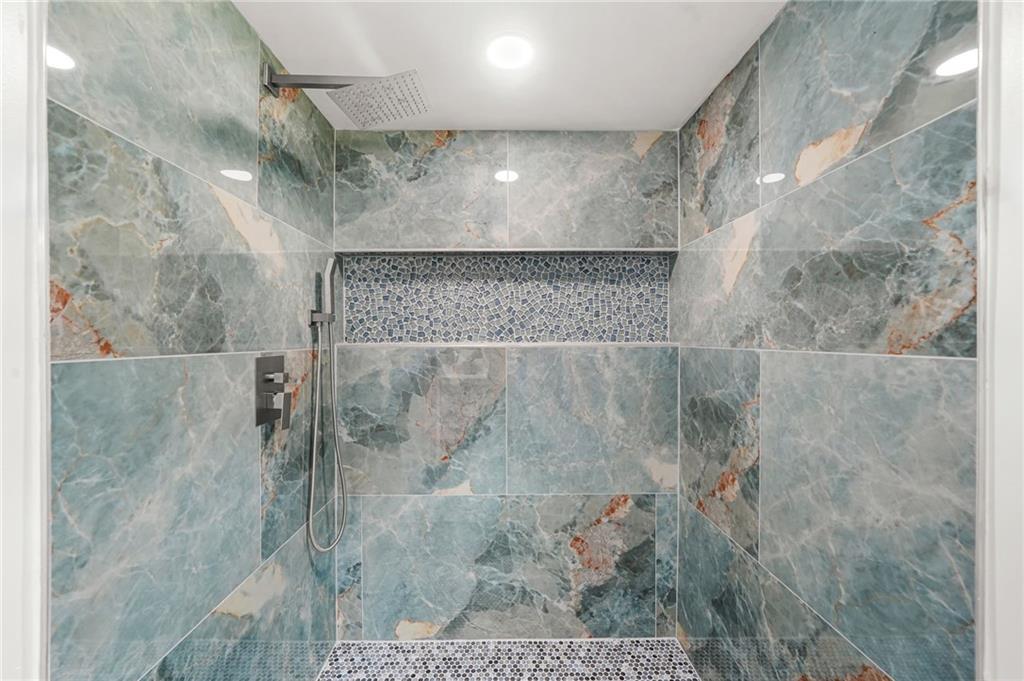 4461 Yates Road College Park, GA 30337 - Photo 22 of 28 Gallery Image 22