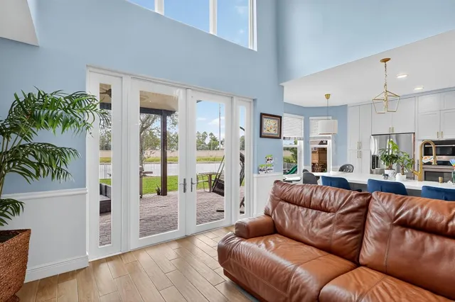 $800,000 | 18676 Southwest 16th Street, Pembroke Pines, FL 33029