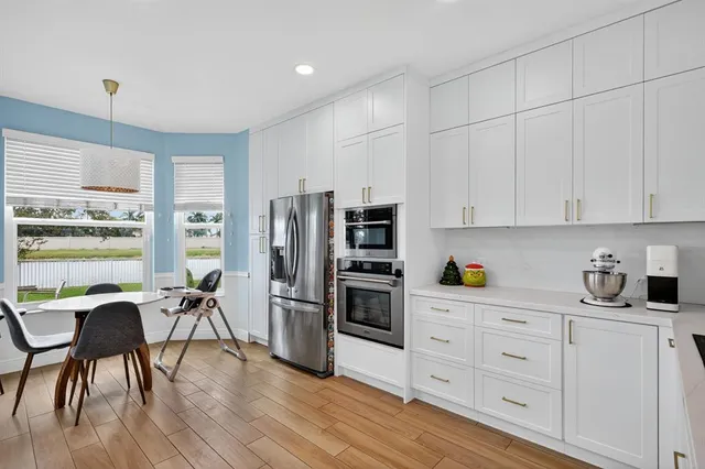 $800,000 | 18676 Southwest 16th Street, Pembroke Pines, FL 33029