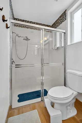 $800,000 | 18676 Southwest 16th Street, Pembroke Pines, FL 33029