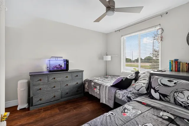 $800,000 | 18676 Southwest 16th Street, Pembroke Pines, FL 33029