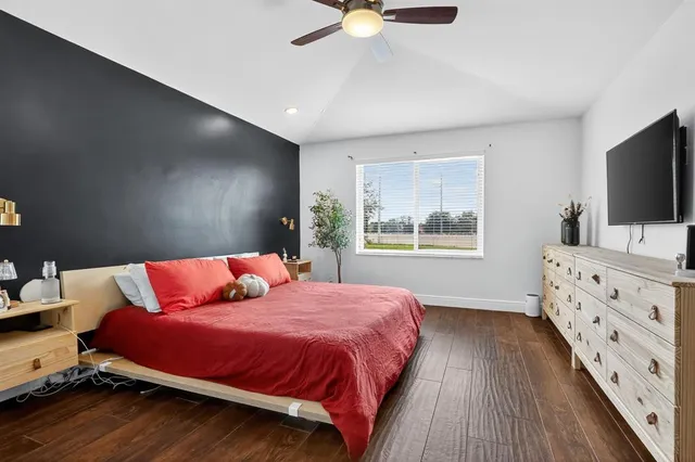 $800,000 | 18676 Southwest 16th Street, Pembroke Pines, FL 33029