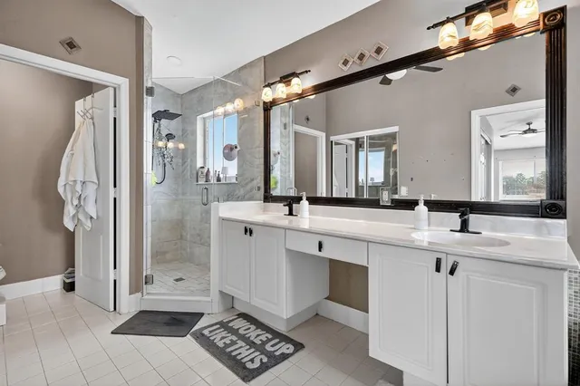 $800,000 | 18676 Southwest 16th Street, Pembroke Pines, FL 33029