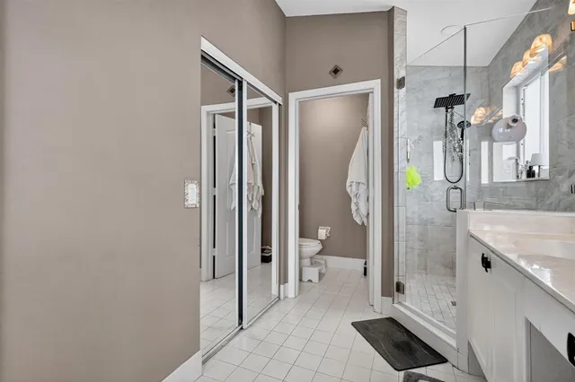 $800,000 | 18676 Southwest 16th Street, Pembroke Pines, FL 33029