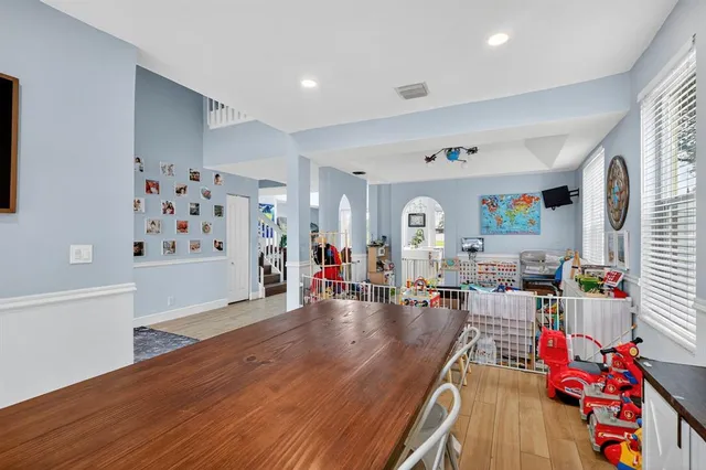 $800,000 | 18676 Southwest 16th Street, Pembroke Pines, FL 33029