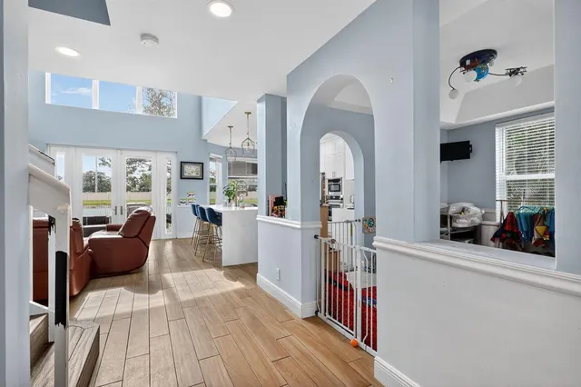 $800,000 | 18676 Southwest 16th Street, Pembroke Pines, FL 33029