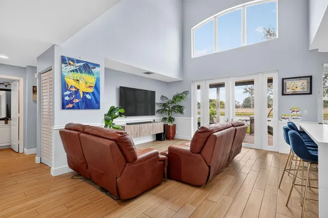 $800,000 | 18676 Southwest 16th Street, Pembroke Pines, FL 33029