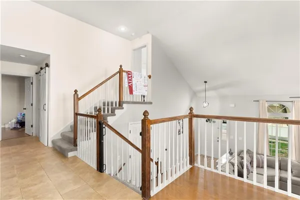 $425,000 | 213 Northeast Dreamweaver Avenue, Lee's Summit, MO 64086