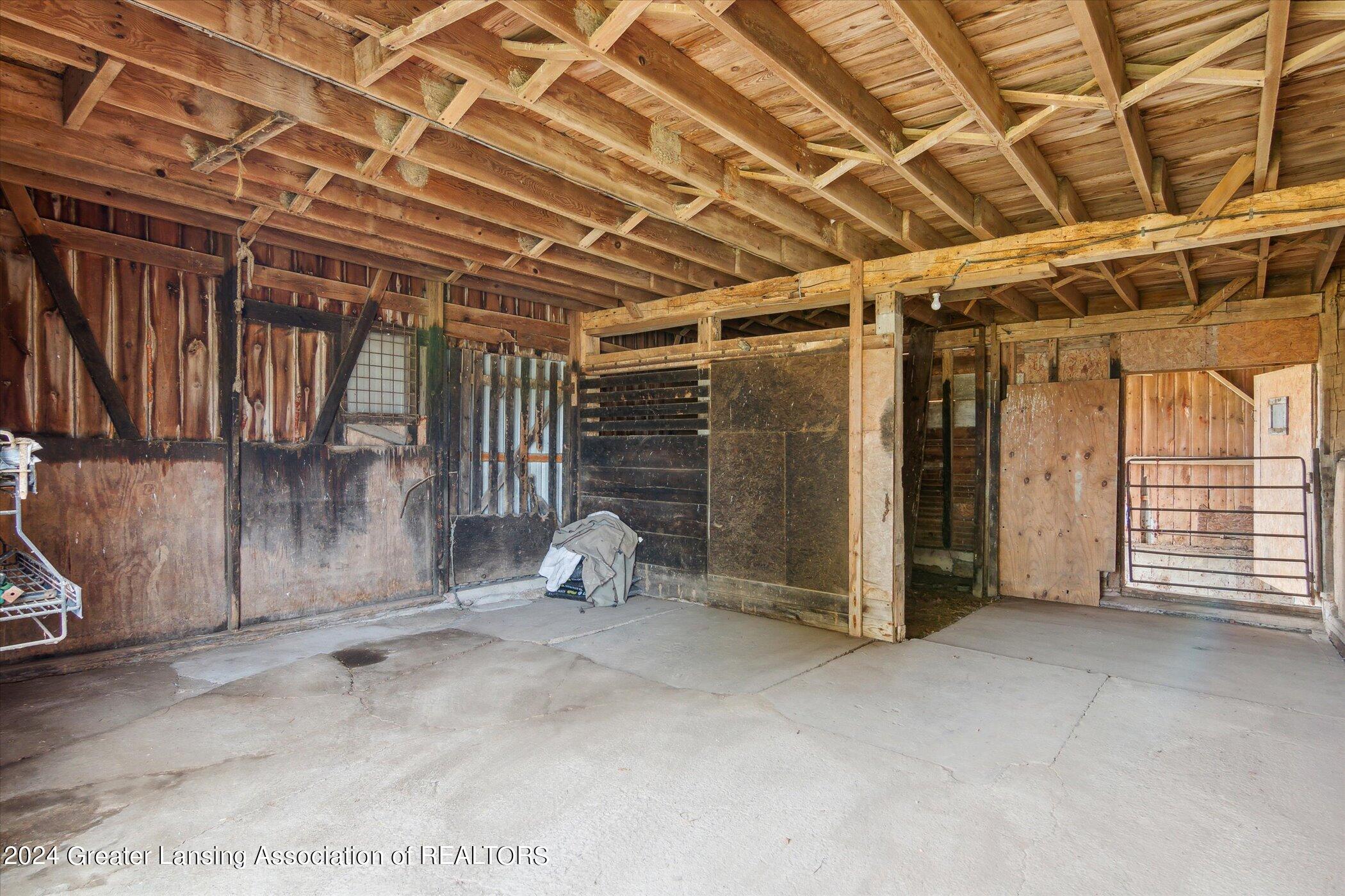 7437 Woerner Road Adrian, MI 49221 - Photo 54 of 77 54-7437-Woerner-Rd-Adrian-MI-49221-Windo
