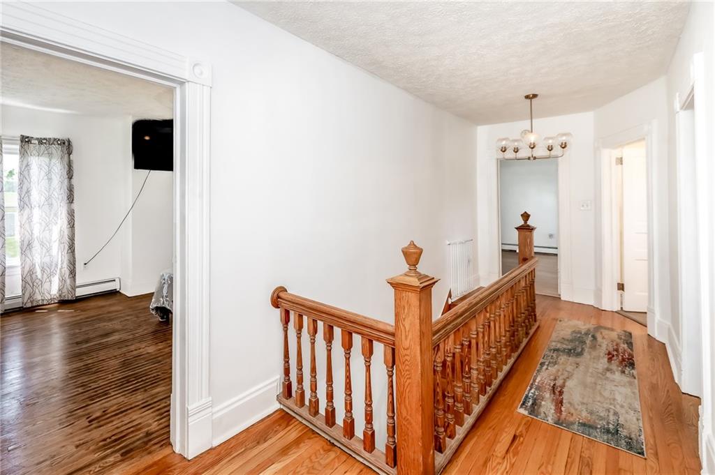 113 Johnson Road Indiana, PA 15701 - Photo 24 of 45