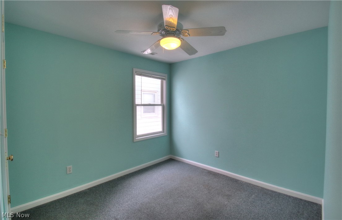 14443 Summerfield Road Cleveland, OH 44118 - Photo 27 of 34 Gallery Image 27