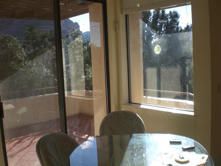385 Fox Road Sedona, AZ 86336 - Photo 9 of 16 Additional Photo