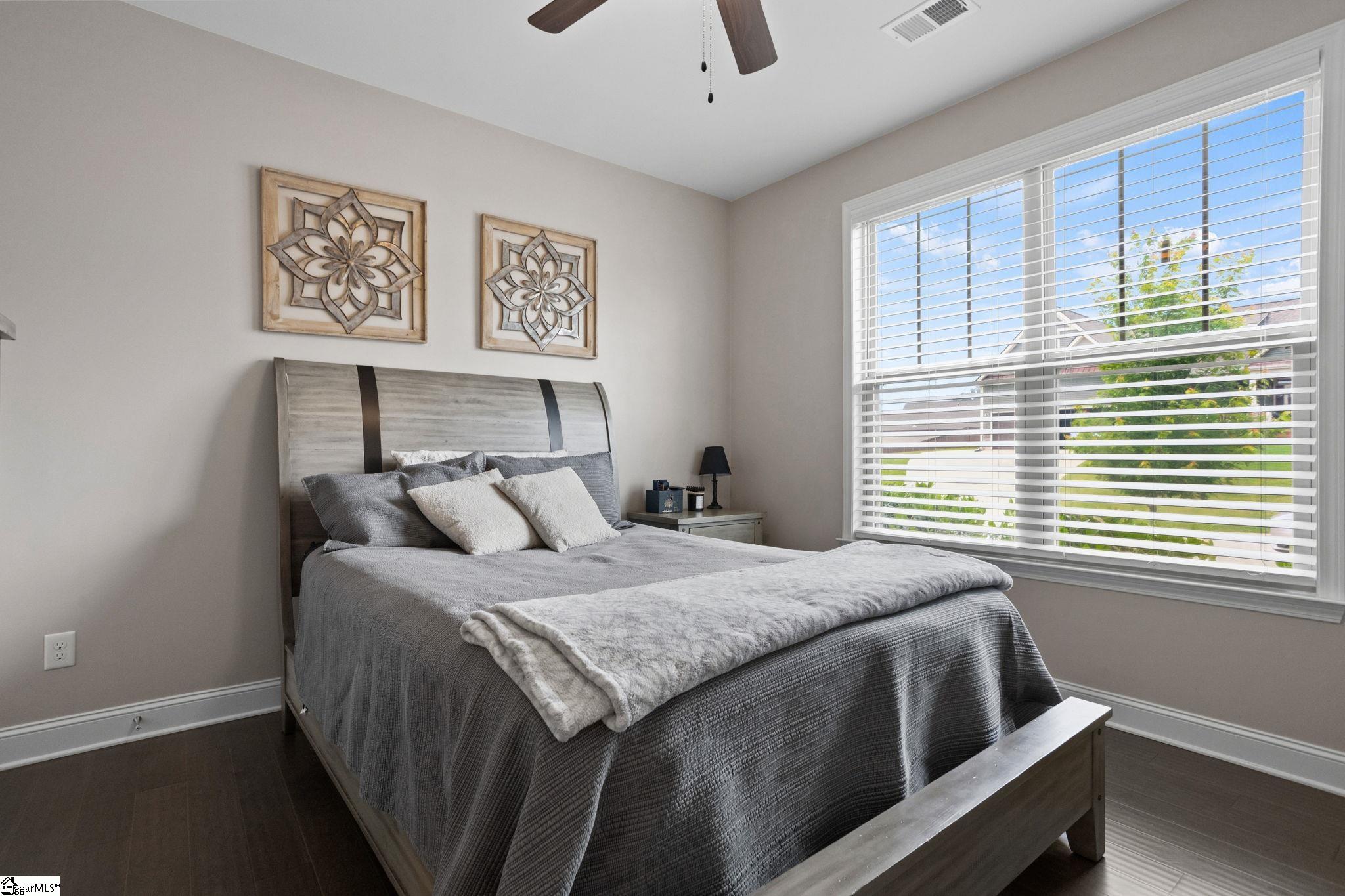 5 Ryders Way Taylors, SC 29687 - Photo 16 of 31 Gallery Image 16