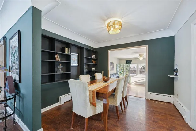 $325,000 | 921 Holmes Street South, Shakopee, MN 55379