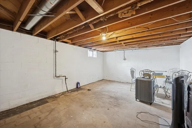 $325,000 | 921 Holmes Street South, Shakopee, MN 55379