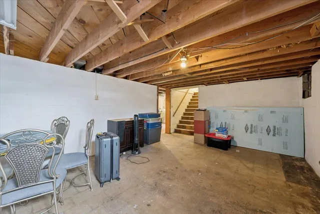 $325,000 | 921 Holmes Street South, Shakopee, MN 55379