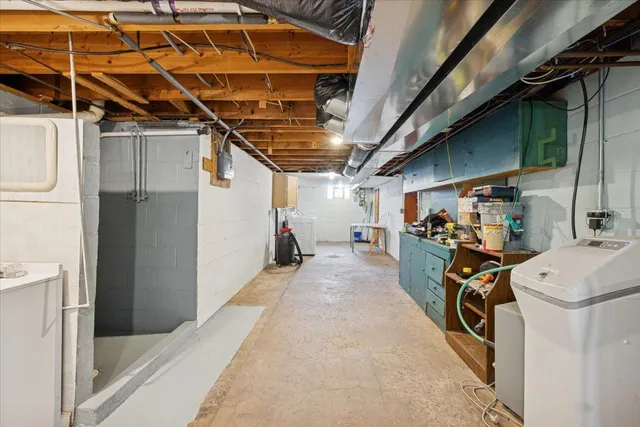 $325,000 | 921 Holmes Street South, Shakopee, MN 55379