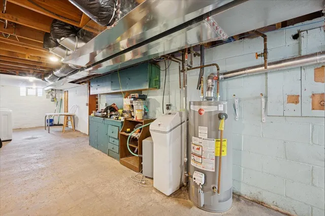 $325,000 | 921 Holmes Street South, Shakopee, MN 55379