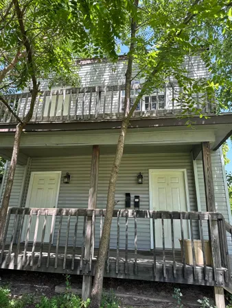 $199,900 | 903 East 2nd Avenue, Brodhead, WI 53520