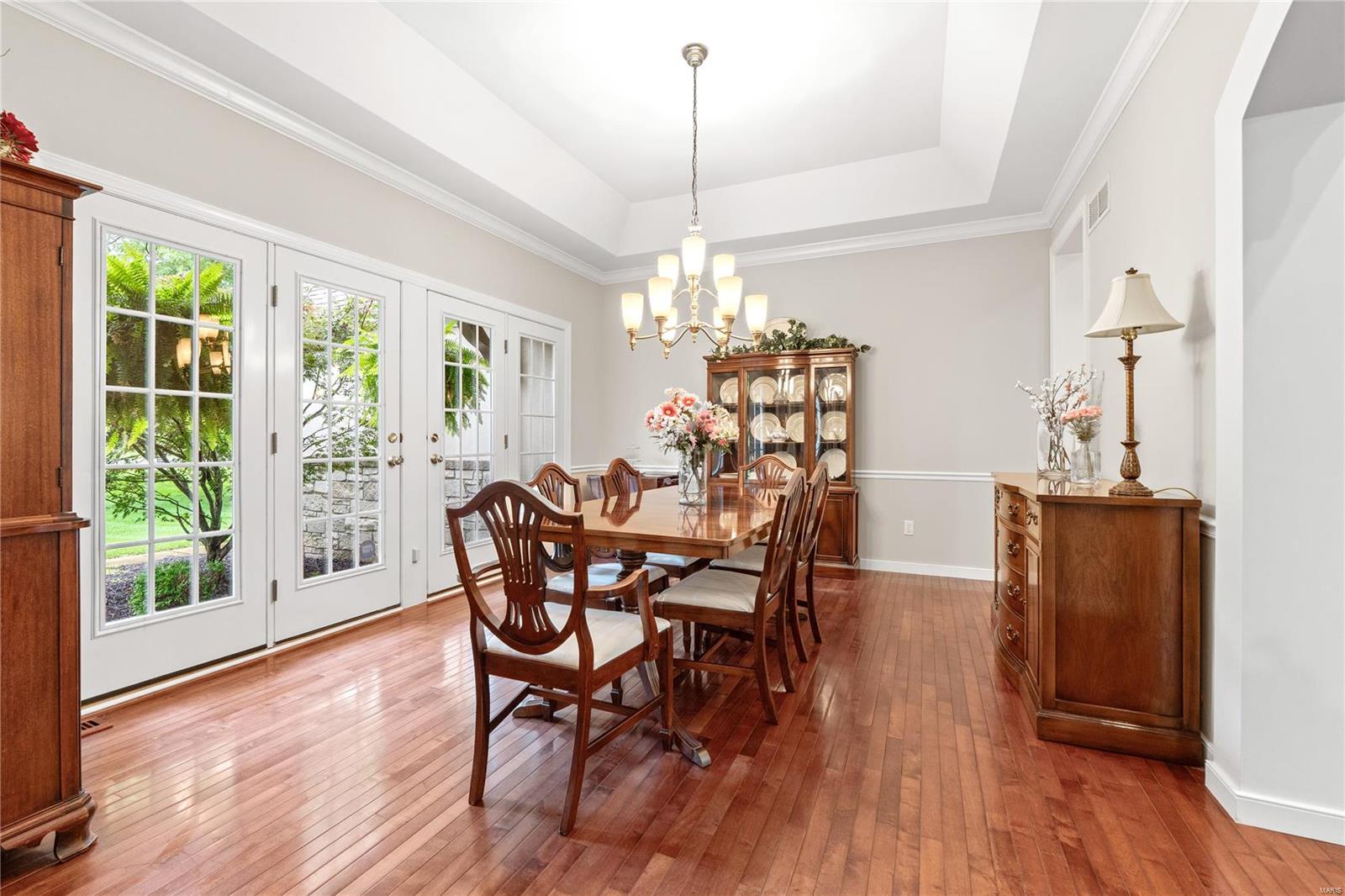 590 Moor Way St. Albans, MO 63073 - Photo 12 of 90