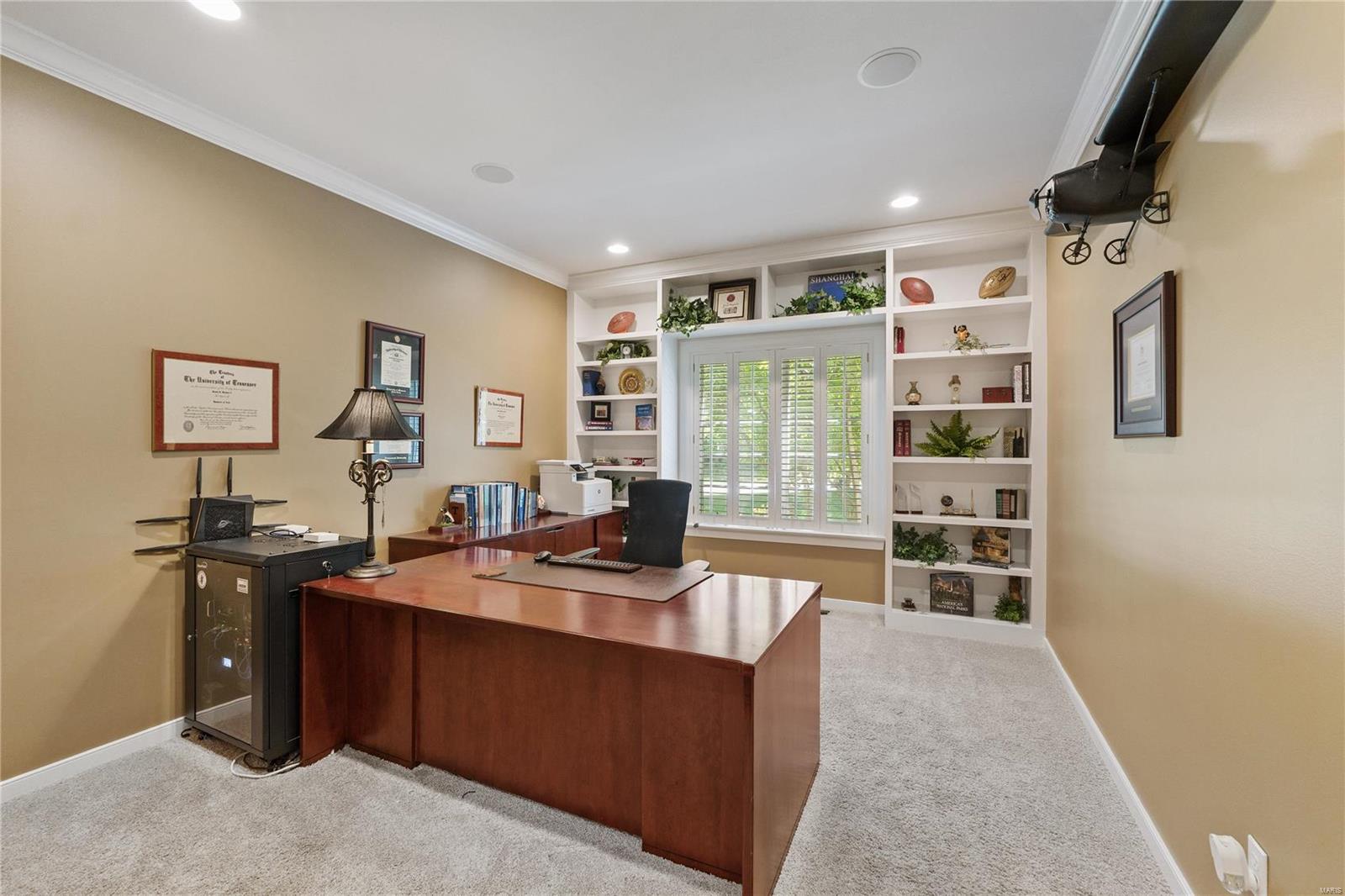 590 Moor Way St. Albans, MO 63073 - Photo 14 of 90