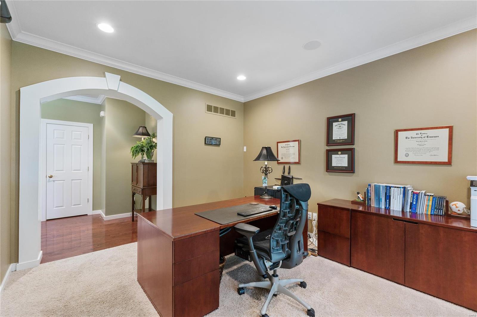 590 Moor Way St. Albans, MO 63073 - Photo 15 of 90