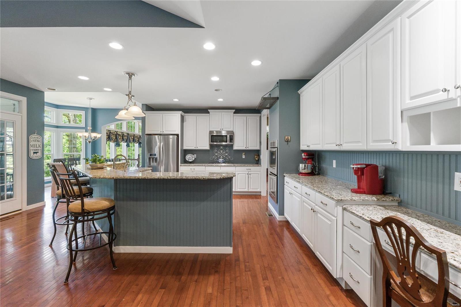 590 Moor Way St. Albans, MO 63073 - Photo 20 of 90