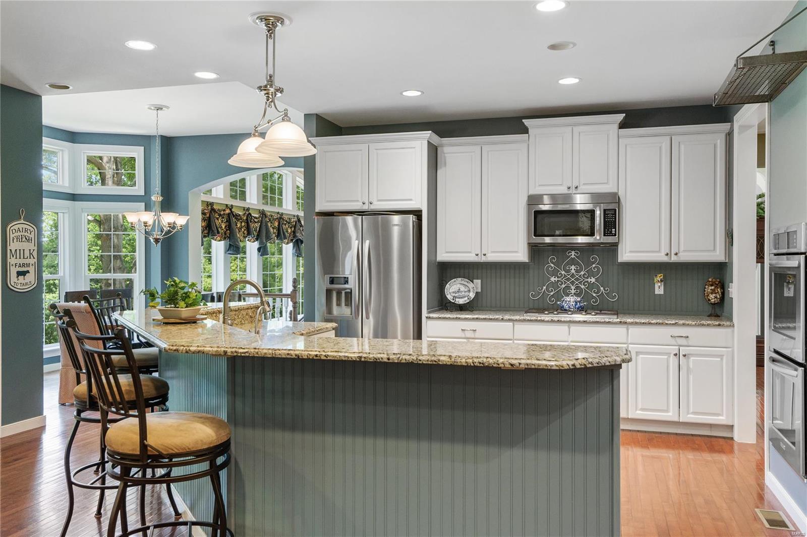 590 Moor Way St. Albans, MO 63073 - Photo 22 of 90