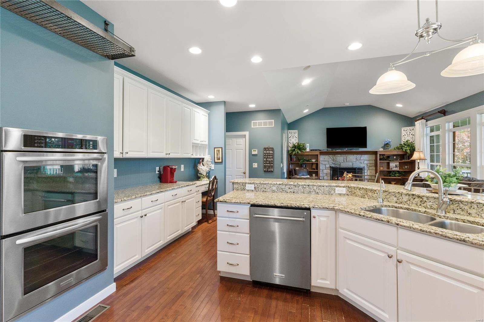 590 Moor Way St. Albans, MO 63073 - Photo 23 of 90