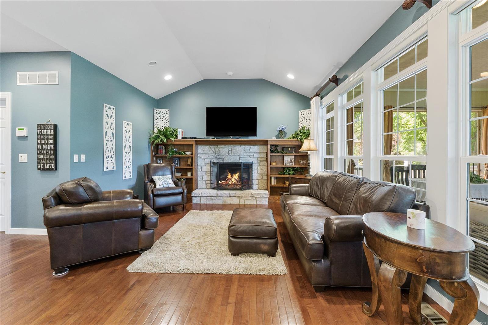 590 Moor Way St. Albans, MO 63073 - Photo 24 of 90