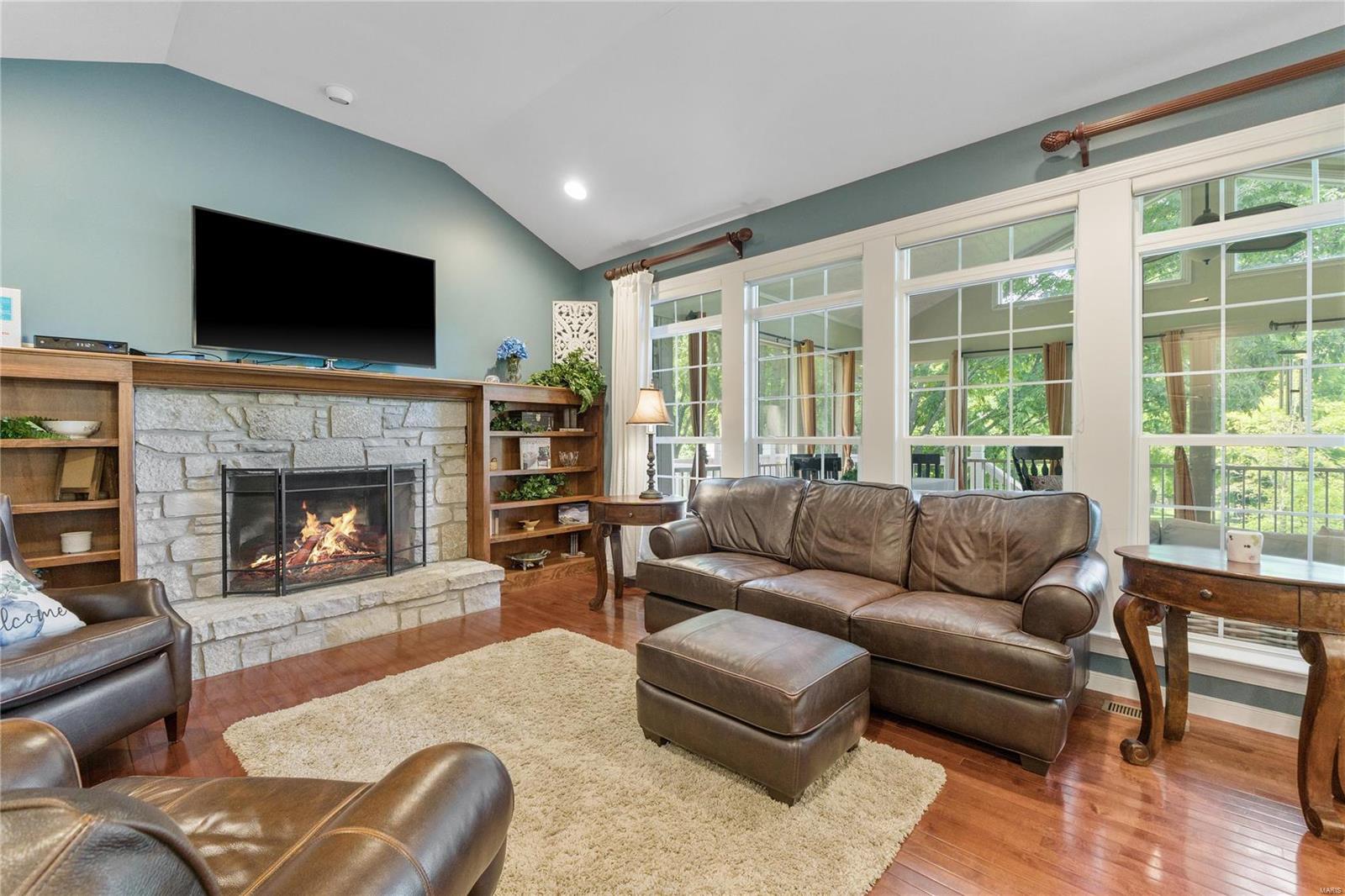 590 Moor Way St. Albans, MO 63073 - Photo 25 of 90