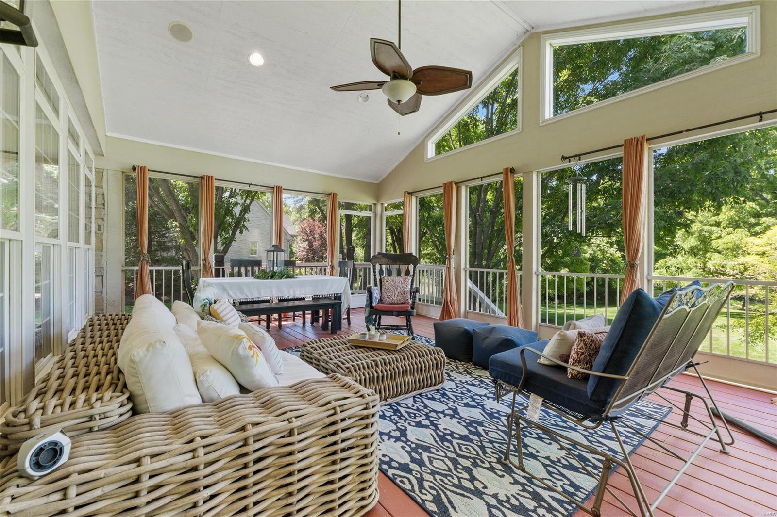 590 Moor Way St. Albans, MO 63073 - Photo 27 of 90