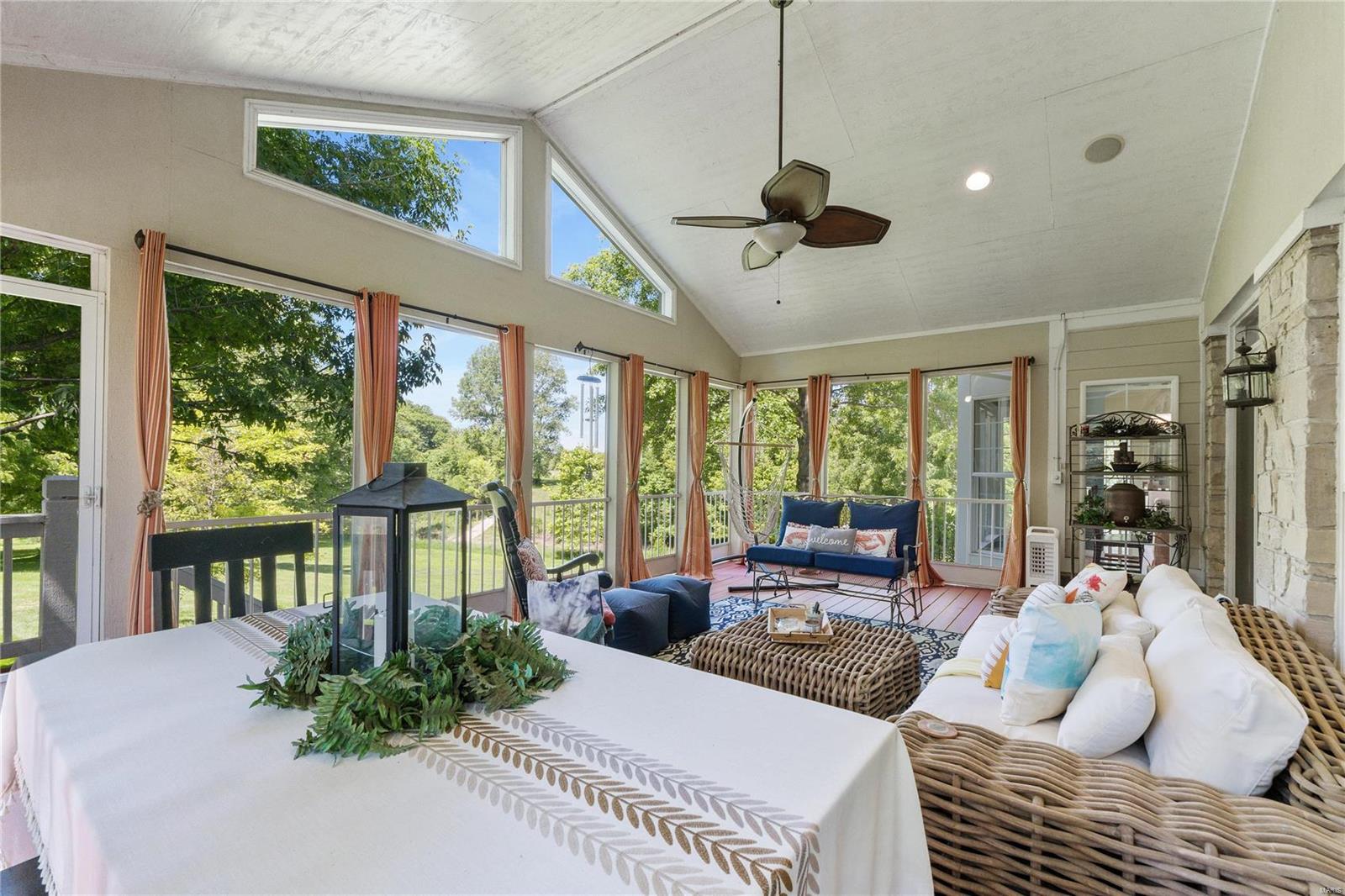 590 Moor Way St. Albans, MO 63073 - Photo 28 of 90