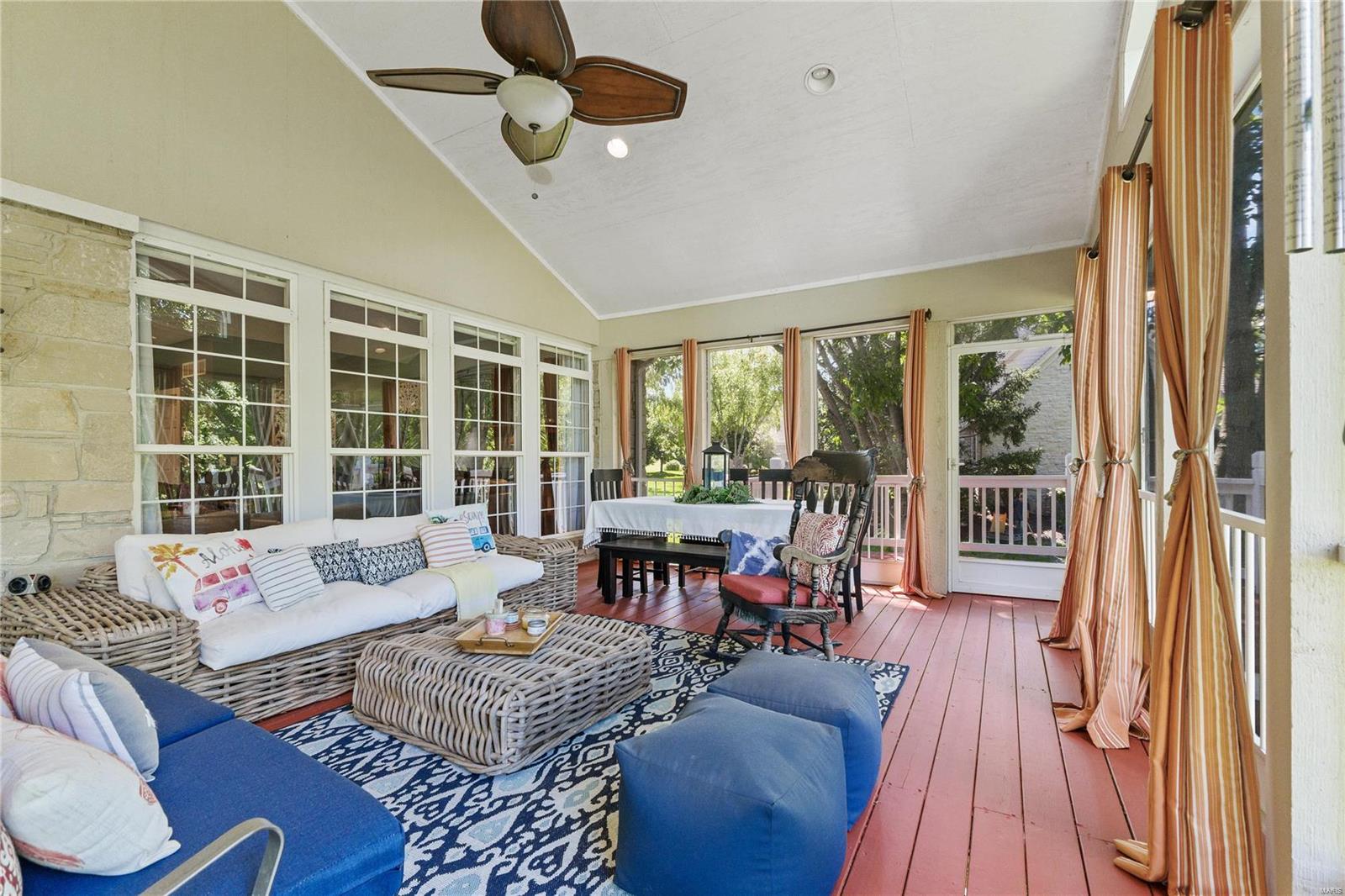 590 Moor Way St. Albans, MO 63073 - Photo 29 of 90