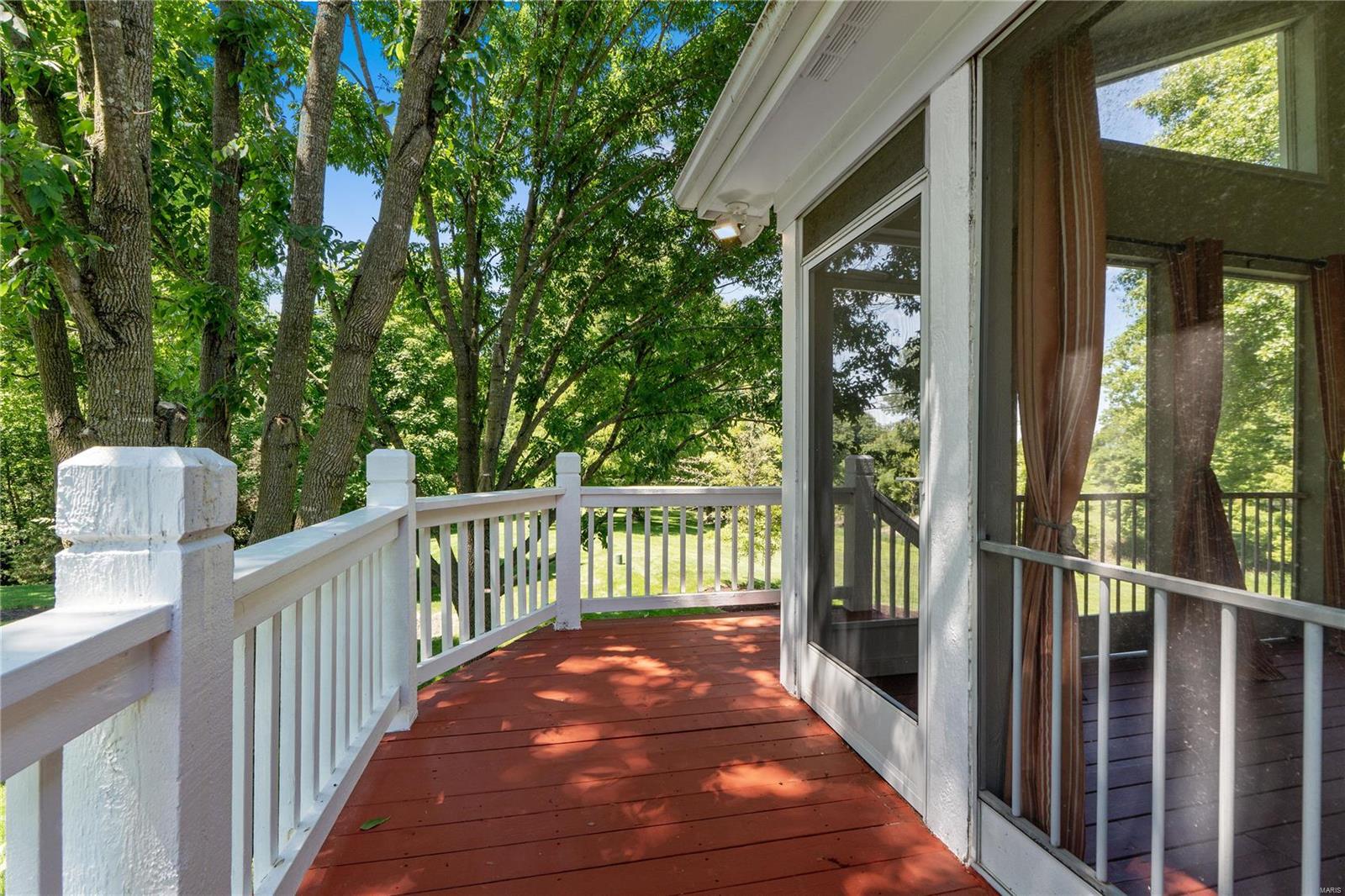 590 Moor Way St. Albans, MO 63073 - Photo 30 of 90