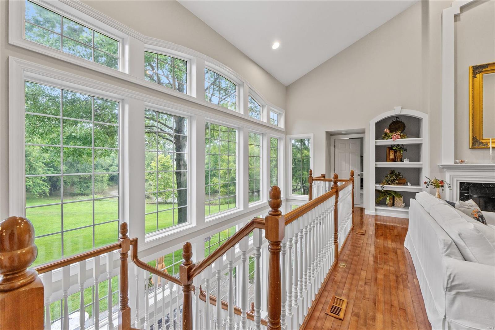 590 Moor Way St. Albans, MO 63073 - Photo 31 of 90